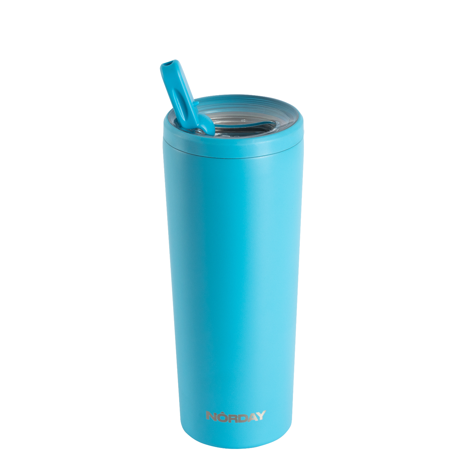BLOOM 25 OZ ICE BLUE